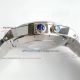 Replica Vacheron Constantin Geneve Blue Dial Stainless Steel Watch (5)_th.jpg